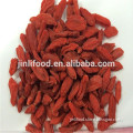 Shandong Goldfarmer certified china goji berries bulk sale